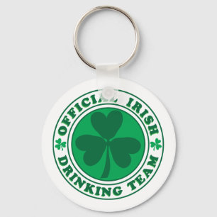 Chaveiro Oficial-Irish-Bebendo-Team.2-png