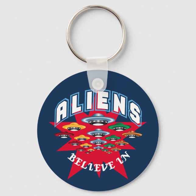 CHAVEIRO OFO (Frente)