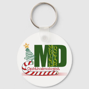 CHAVEIRO OFTALMOLOGISTA DE NATAL