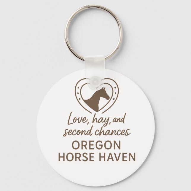 CHAVEIRO OHH (Frente)