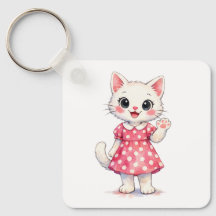 Olá Kitty!