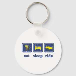 Chaveiro Oldsmobile 1970 442