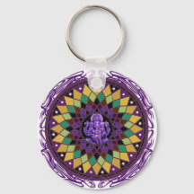 Om Ganesh Mandala
