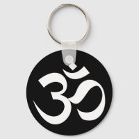 om symbol sacred Buddhism religion zen yoga