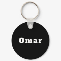 Omar