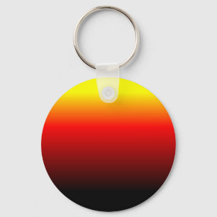 Chaveiro Ombre Sunset