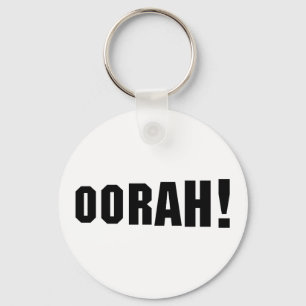 CHAVEIRO OORAH!