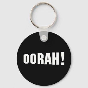 CHAVEIRO OORAH!