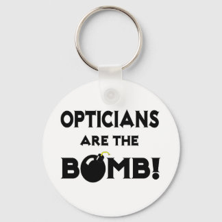 Chaveiro Opticians Are The Bomb!