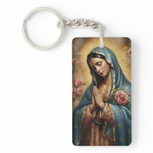 Oração À Nossa Senhora De Guadalupe