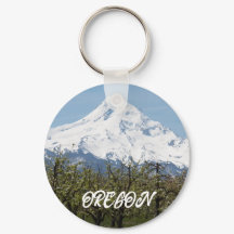 Oregon Mount Hood Photo