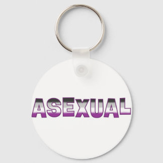 Chaveiro Orgulho Aseuxal