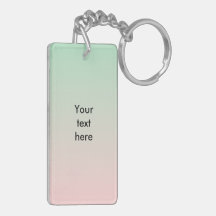 Orgulho Lésbica Pandas Vestindo Óculos Arco-Íris