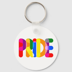 Chaveiro Orgulho na Design