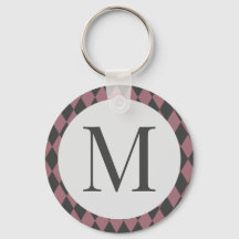 Orhombus elegante colorido