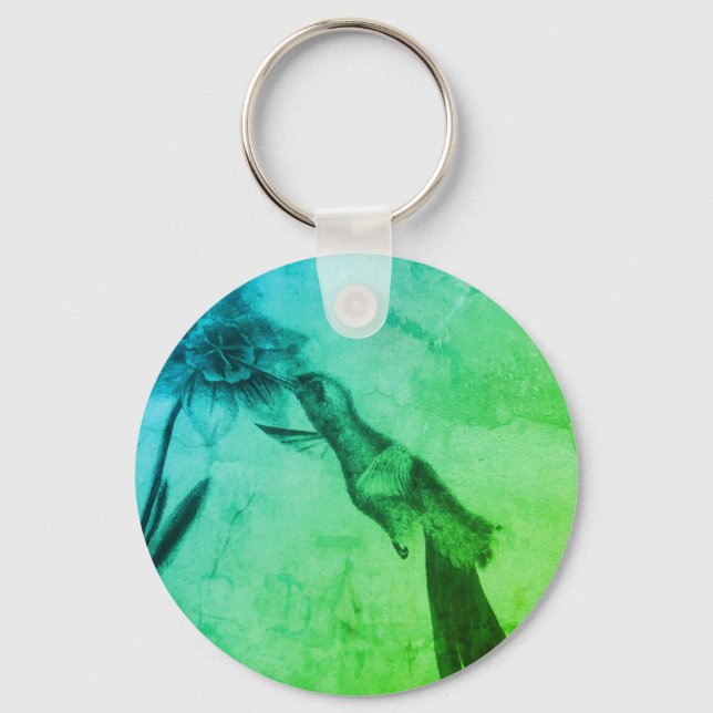 Chaveiro Original (Frente)