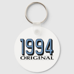Chaveiro Original 1994