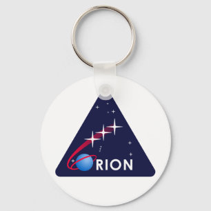 Chaveiro Orion