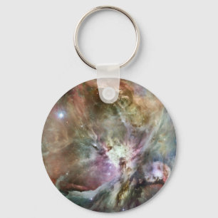 Chaveiro Orion Nebula Pastels