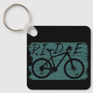 Chaveiro orquestra fora da estrada