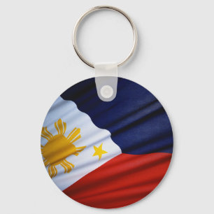 Chaveiro Os filipinos
