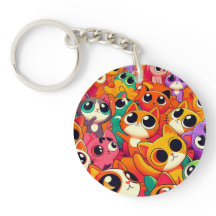 Os gatos de Tashirojima.