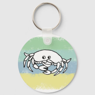 Chaveiro Os Nossos Mares São Belas Chave