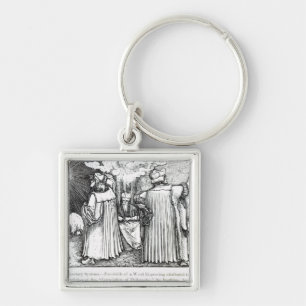 Chaveiro Os sistemas planetários