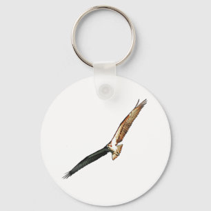 Chaveiro Osprey