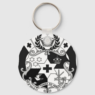 Chaveiro Otua Mo Tonga Productionz