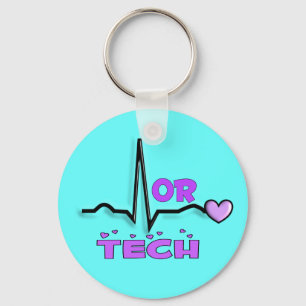 Chaveiro OU presentes da TECNOLOGIA--Design de QRS