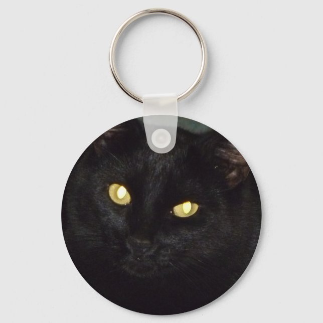 Chaveiro Ouro (Frente)