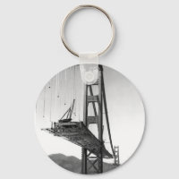 Ouro Gate Bridge I