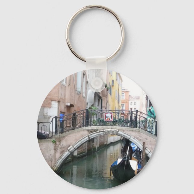 CHAVEIRO P1050084.JPG (Frente)