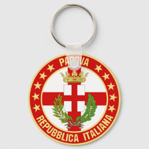 Chaveiro Padova