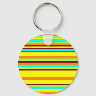 Chaveiro Padrão de distribuição de designer personalizado c