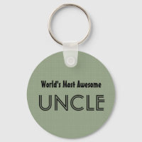 Padrão dos quadrados de argila do UNCLE mais impre