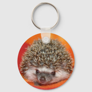 Chaveiro Padrão escuro hh