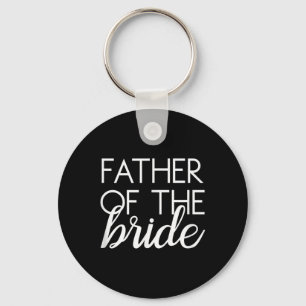 Chaveiro Padre Da Noiva Casamento Familiar