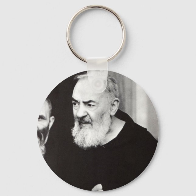Chaveiro Padre Pio 102.jpg (Frente)