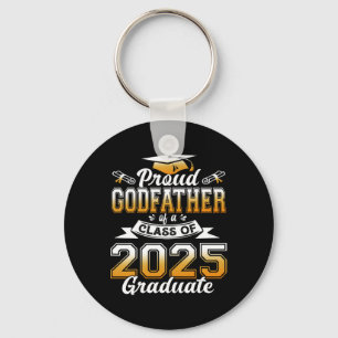 Chaveiro Padrinho 2025 Ordenado Padrinho Cl De 20