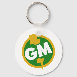 Chaveiro Padrinho de casamento