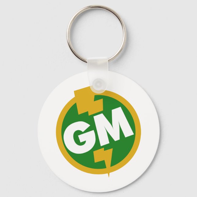 Chaveiro Padrinho de casamento (Frente)