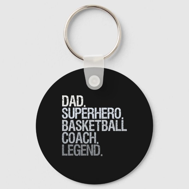 CHAVEIRO PAI 1 (Frente)