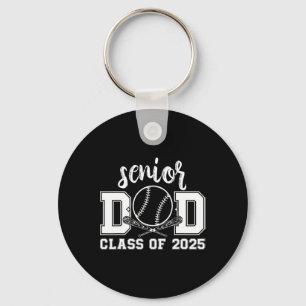 Chaveiro Pai Baseball De 2025 Cl De 2025 Com Pai Ortoso De
