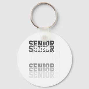 Chaveiro Pai De Futebol Cl Da Graduação Do Pai 2025