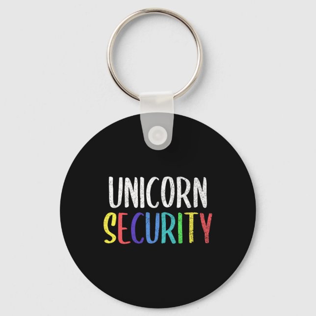 Chaveiro Pai de Halloween Mãe Filha Adulta Figurino1 (Frente)