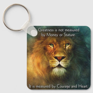 Chaveiro Pai é uma cara legal