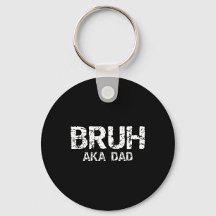 Chaveiro Pai Engraçado Pais Engraçados