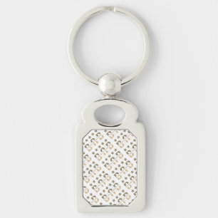 Chaveiro Pai Limited Edition